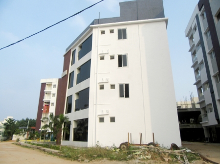 858490455-1) Li id 362 - 4 Storied Ultra Modern Clubhouse.JPG